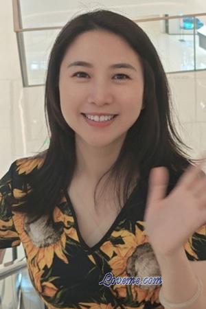 Ladies of Weihai