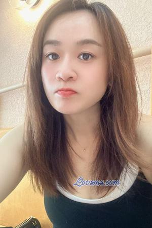 Ladies of Chine