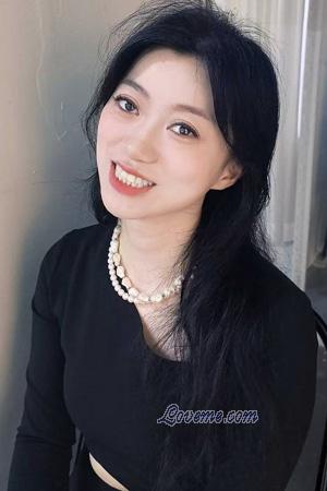Ladies of Xiangyang Ville