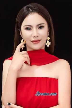 Ladies of Chine