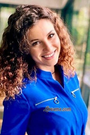 227928 - Vika &Acirc;ge: 37 - Ukraine