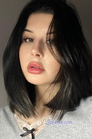 227931 - Mariia &Acirc;ge: 21 - Ukraine