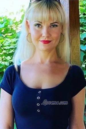 227935 - Svitlana &Acirc;ge: 47 - Ukraine