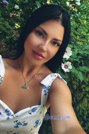 227946 - Alina &Acirc;ge: 28 - Ukraine
