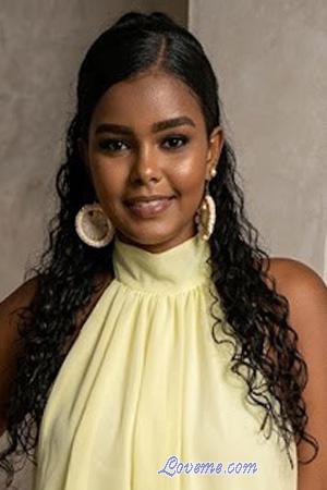 227957 - Yulissa &Acirc;ge: 27 - Colombie