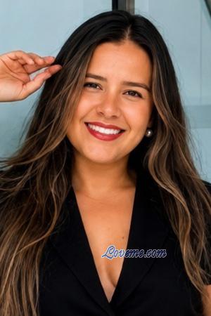 227958 - Maria &Acirc;ge: 31 - Colombie