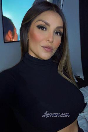 227961 - Ana Cristina &Acirc;ge: 44 - Costa Rica