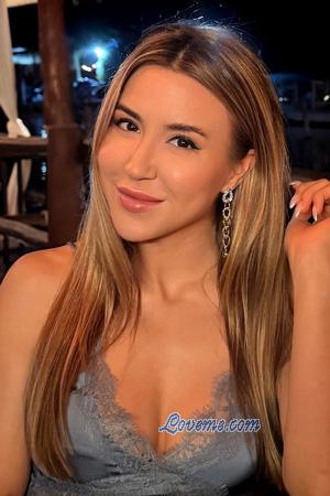227968 - Viktoria &Acirc;ge: 37 - Mexique