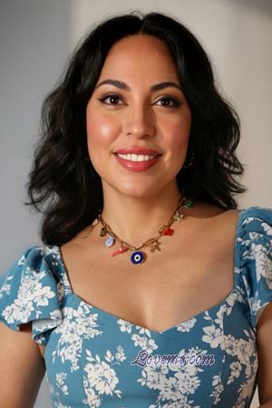227969 - Patricia &Acirc;ge: 35 - Mexique