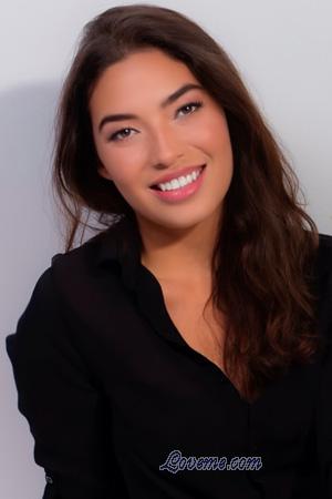 227971 - Ana Karen &Acirc;ge: 27 - Mexique