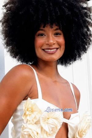 227973 - Stefany &Acirc;ge: 34 - Colombie