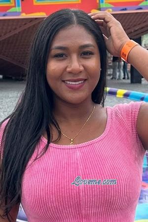 227974 - Belkis &Acirc;ge: 33 - Colombie