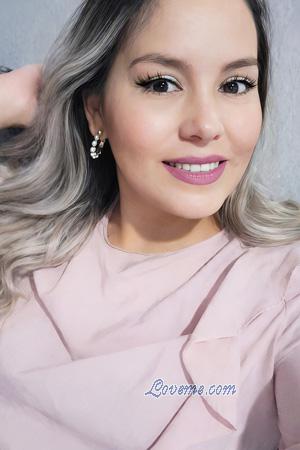 227976 - Nancy &Acirc;ge: 30 - Mexique