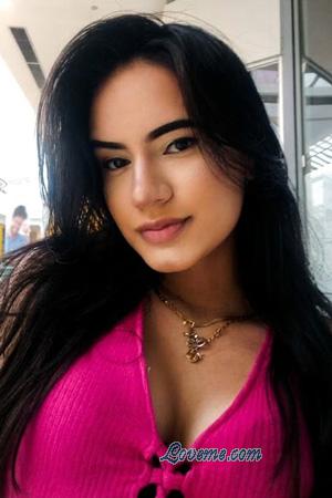 227978 - Veronica &Acirc;ge: 22 - Venezuela