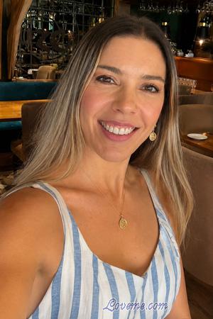 227980 - Andrea &Acirc;ge: 40 - Colombie