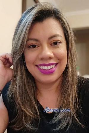 227982 - Marcela &Acirc;ge: 53 - Colombie