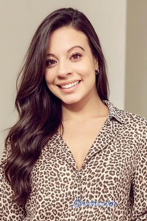227986 - Nathaly Julieth &Acirc;ge: 35 - Costa Rica