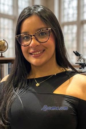 227990 - Maria Jose &Acirc;ge: 26 - Venezuela