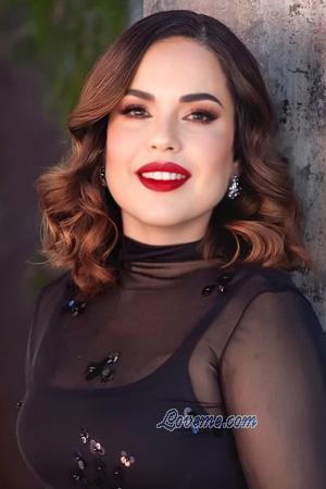 227991 - Liliana Paulina &Acirc;ge: 46 - Mexique