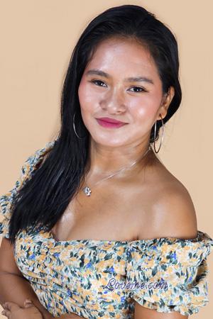 228000 - Kimberly &Acirc;ge: 31 - Philippines