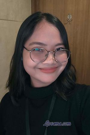 228001 - Jerusalem &Acirc;ge: 24 - Philippines