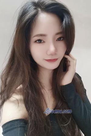 228012 - Si Feng &Acirc;ge: 29 - Chine