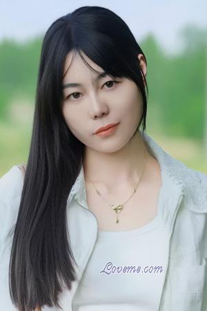 228014 - Xueting &Acirc;ge: 35 - Chine