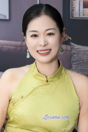 228015 - Miao &Acirc;ge: 41 - Chine