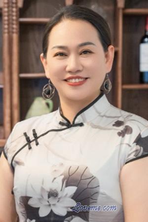 228017 - Hongqing &Acirc;ge: 45 - Chine
