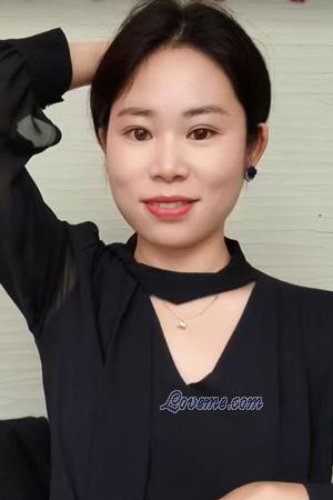 228019 - Rui &Acirc;ge: 32 - Chine