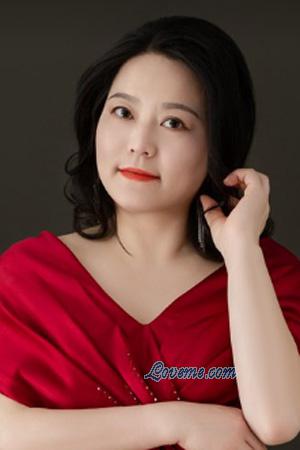 228020 - Min &Acirc;ge: 50 - Chine