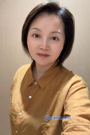 228022 - Yuzhen &Acirc;ge: 53 - Hong Kong
