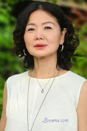 228024 - Zhengping &Acirc;ge: 59 - Chine
