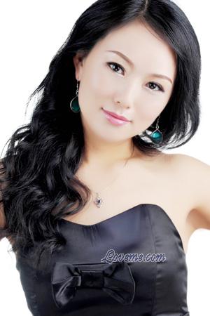 228027 - Haifen &Acirc;ge: 52 - Chine