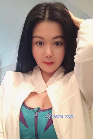 228028 - Na &Acirc;ge: 52 - Chine
