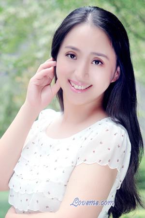 228032 - Ying &Acirc;ge: 51 - Chine