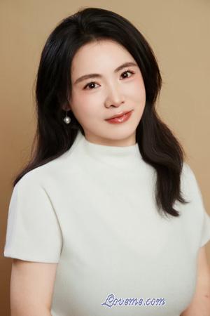 228033 - Laqin &Acirc;ge: 39 - Chine
