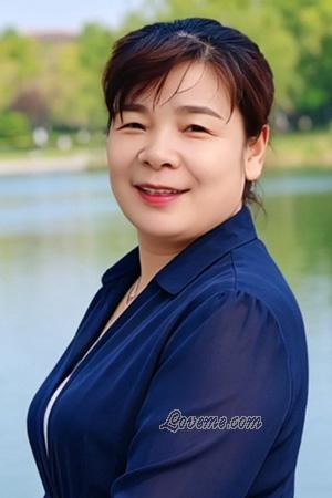 228036 - Chunrong &Acirc;ge: 54 - Chine