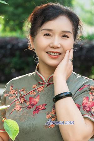 228037 - Cong Lin &Acirc;ge: 64 - Chine