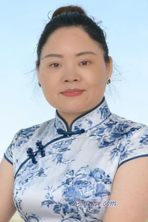 228039 - Yangping &Acirc;ge: 52 - Chine