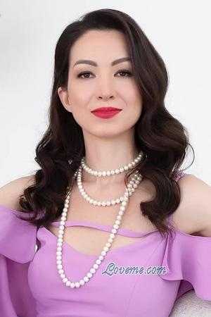 228059 - Zhanna &Acirc;ge: 36 - Kazakhstan
