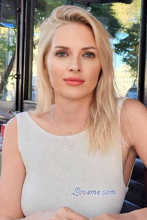 228060 - Irina &Acirc;ge: 42 - Ukraine