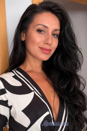 228063 - Yanina &Acirc;ge: 38 - Ukraine