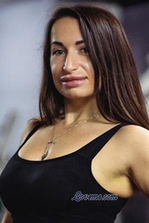 228068 - Mariia &Acirc;ge: 37 - Ukraine