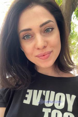 228075 - Nadia &Acirc;ge: 37 - Ukraine