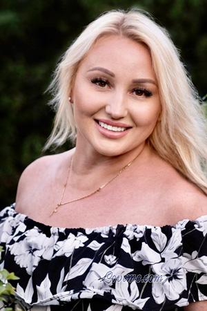 228076 - Oksana &Acirc;ge: 49 - Ukraine