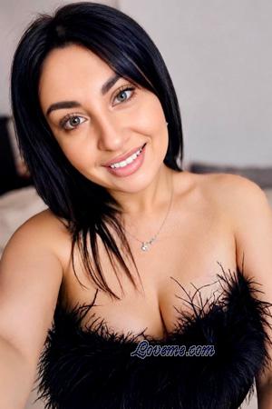 228082 - Vika &Acirc;ge: 27 - Ukraine