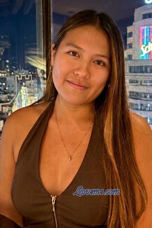 228089 - Juliana &Acirc;ge: 24 - Colombie