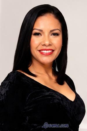 228094 - Sandra Guadalupe &Acirc;ge: 46 - Mexique