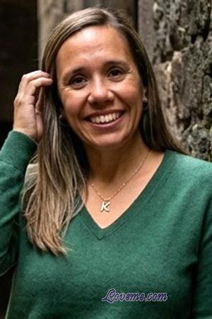 228108 - Daniela &Acirc;ge: 42 - Venezuela